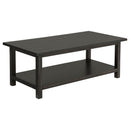 Payne Coffee Table Set - Michael's Discount Furniture