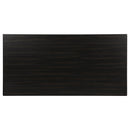 Payne Coffee Table Set - Michael's Discount Furniture