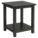 Payne Coffee Table Set - Michael's Discount Furniture