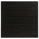 Payne Coffee Table Set - Michael's Discount Furniture