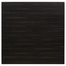 Concord End Table - Michael's Discount Furniture