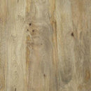 Touhy Coffee Table - Michael's Discount Furniture