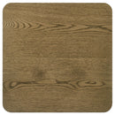 Castlewood End Table - Michael's Discount Furniture