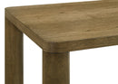 Castlewood End Table - Michael's Discount Furniture