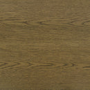 Castlewood End Table - Michael's Discount Furniture