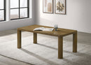Castlewood Coffee Table - Michael's Discount Furniture