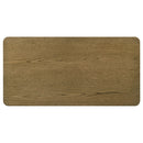 Castlewood Coffee Table - Michael's Discount Furniture