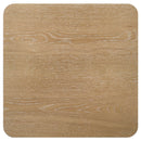 Castlewood End Table - Michael's Discount Furniture