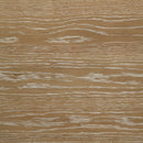 Castlewood End Table - Michael's Discount Furniture