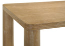 Castlewood Coffee Table Set - Michael's Discount Furniture