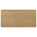 Castlewood Coffee Table - Michael's Discount Furniture