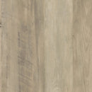 Devar End Table - Michael's Discount Furniture