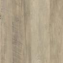 Devar Coffee Table Set - Michael's Discount Furniture