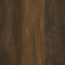 Devar End Table - Michael's Discount Furniture