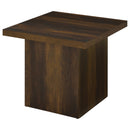 Devar Coffee Table Set - Michael's Discount Furniture