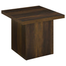 Devar Coffee Table Set - Michael's Discount Furniture