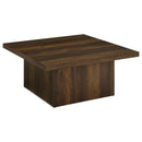 Devar Coffee Table Set - Michael's Discount Furniture