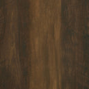 Devar Coffee Table - Michael's Discount Furniture