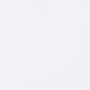 Devar End Table - Michael's Discount Furniture