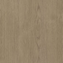 Devar Coffee Table Set - Michael's Discount Furniture