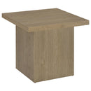 Devar Coffee Table Set - Michael's Discount Furniture