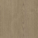 Devar Coffee Table - Michael's Discount Furniture