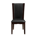710S - Side Chair - Michael's Discount Furniture