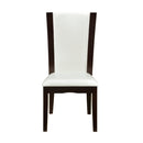 710WS - Side Chair - Michael's Discount Furniture