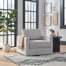 Flex Chair with Standard Arm - 5000003520 - Michael's Discount Furniture