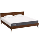 Emma 8" King Mattress