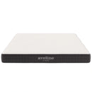 Aveline 6" Full Mattress