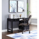 Desk (Convertible)