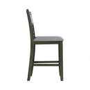 Amherst Side Chair (2 Per Pack)