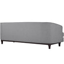 Coast Living Room Set Set of 2