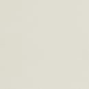 Buckley Coffee Table - Michael's Discount Furniture