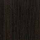 Buckley Coffee Table - Michael's Discount Furniture