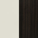 Buckley Coffee Table - Michael's Discount Furniture