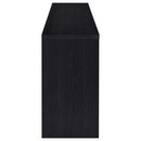 Denison TV Stand - Michael's Discount Furniture