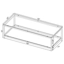 Trini Coffee Table Set - Michael's Discount Furniture