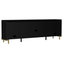 Arini TV Stand - Michael's Discount Furniture