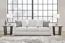 Maitelynn Upholstery Package