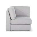 Flex Corner Chair - 5000003333 - Michael's Discount Furniture