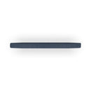 Flex Pair of Narrow Arms - 5000003579 - Michael's Discount Furniture