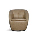 Wade Latitudes Swivel Chair - 5000003440