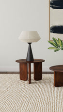 Dale End Table - Michael's Discount Furniture