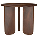 Dale End Table - Michael's Discount Furniture