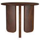 Dale End Table - Michael's Discount Furniture