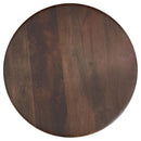 Dale End Table - Michael's Discount Furniture