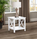 Skyview End Table - Michael's Discount Furniture
