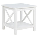 Skyview End Table - Michael's Discount Furniture